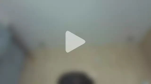 Alexa_roussee photo 4