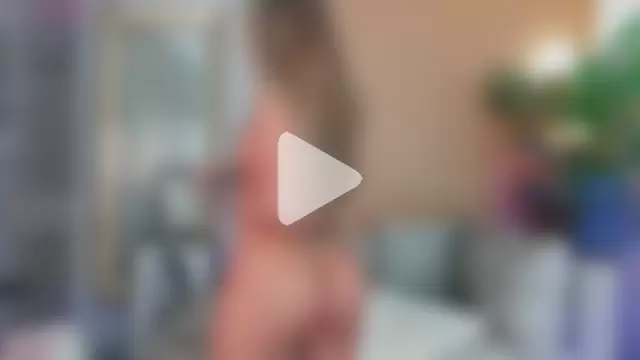 Alexa_seexy1 photo 1