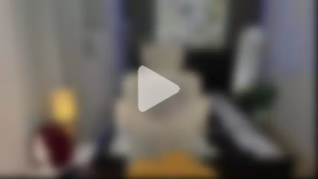 Alexa_therealhorsecock photo 10