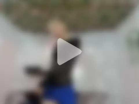 Alexa_torres04 photo 25