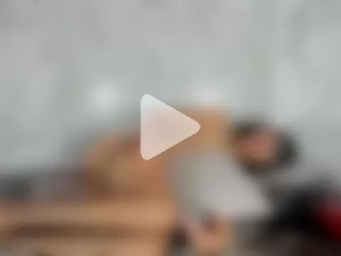 Alexa_torres04 photo 16
