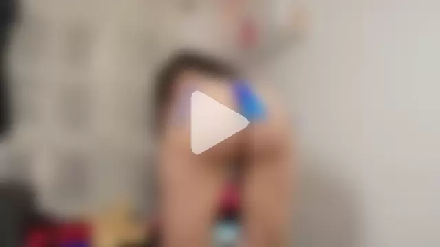 Alexaa_69 photo 13