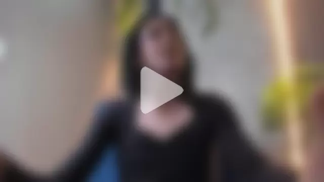Alexaa_carter photo 12