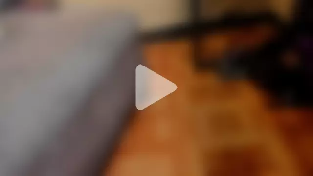 Alexaa_carter photo 4