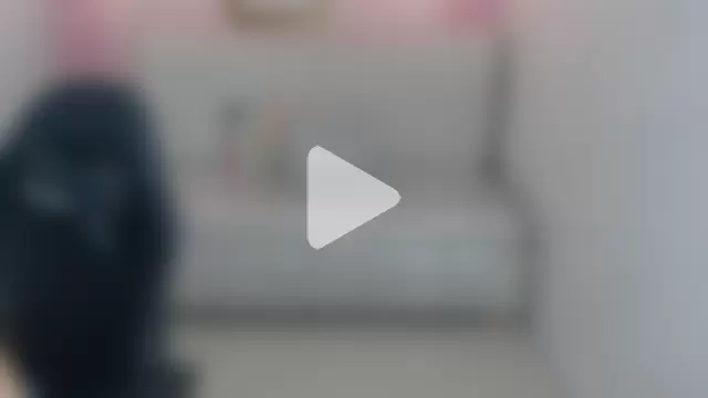 Alexaa_s photo 11