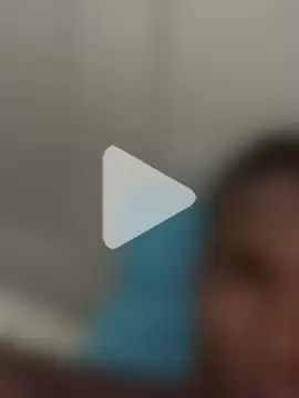 Alexabder2112 photo 1