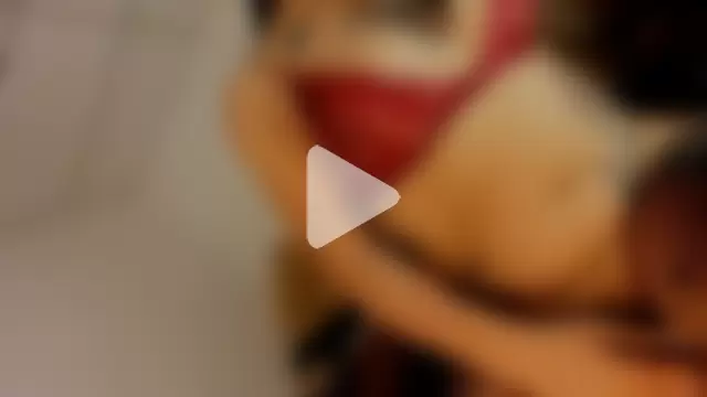 Alexamonstercocktsx photo 6