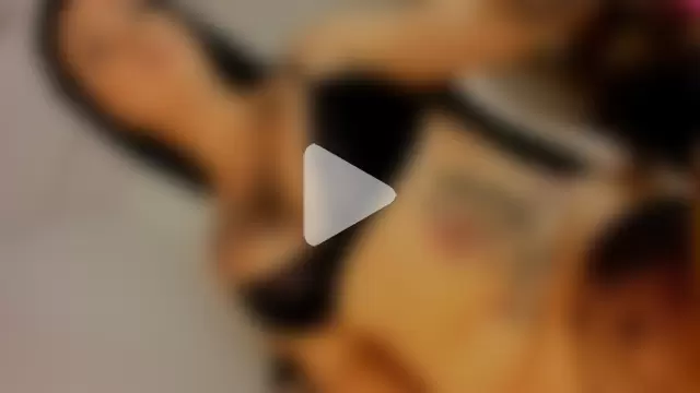 Alexamonstercocktsx photo 5