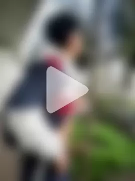 Alexander9827 photo 2