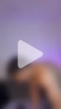 Alexander_Connor photo 25