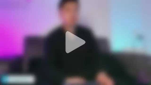 Alexander_Connor photo 23