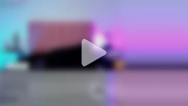 Alexander_Connor photo 22