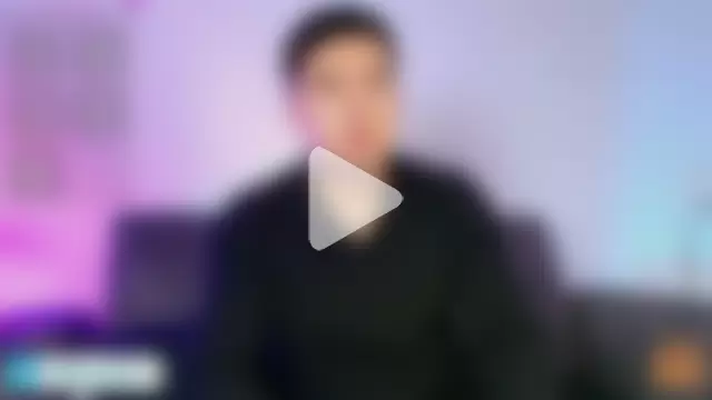 Alexander_Connor photo 21