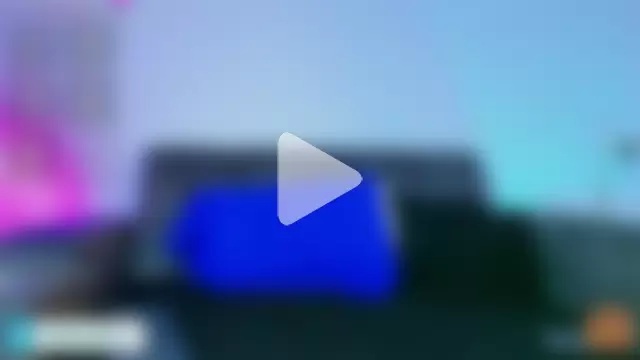 Alexander_Connor photo 19