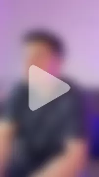 Alexander_Connor photo 18