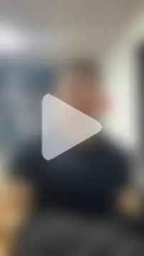 Alexander_Connor photo 12