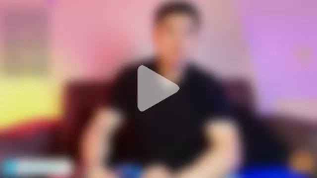 Alexander_Connor photo 10