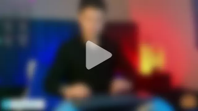 Alexander_Connor photo 9