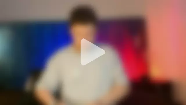 Alexander_Connor photo 6