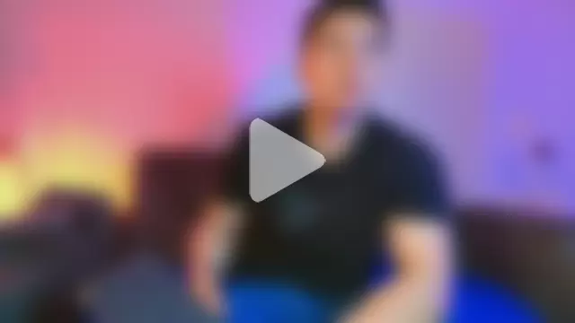 Alexander_Connor photo 5