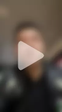 Alexander_Connor photo 3