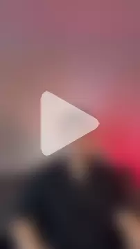 Alexander_Connor photo 1