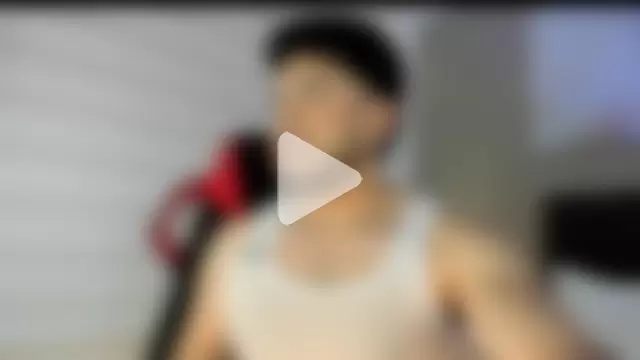 Alexander_Diazz photo 7