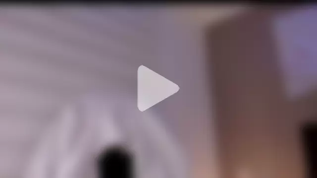 Alexander_Diazz photo 4