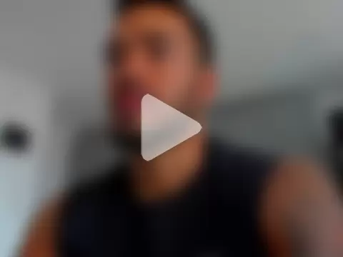 Alexander_Martines photo 23