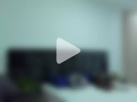 Alexander_Martines photo 8