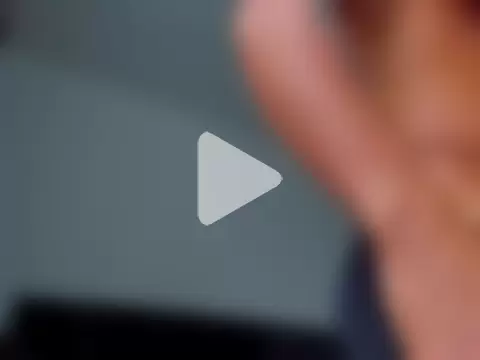 Alexander_Martines photo 3