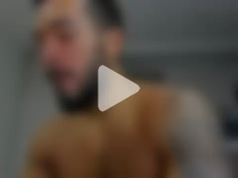 Alexander_Martines photo 24