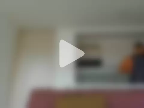 Alexander_Martines photo 19