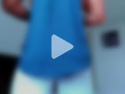 Alexander_Martines photo 13