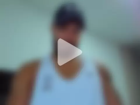 Alexander_Martines photo 10