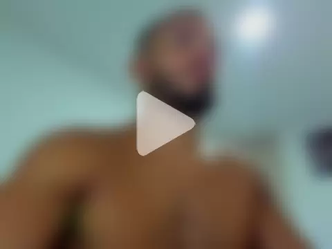 Alexander_Martines photo 4