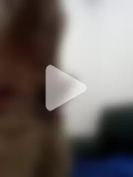 Alexanderreal23 photo 1