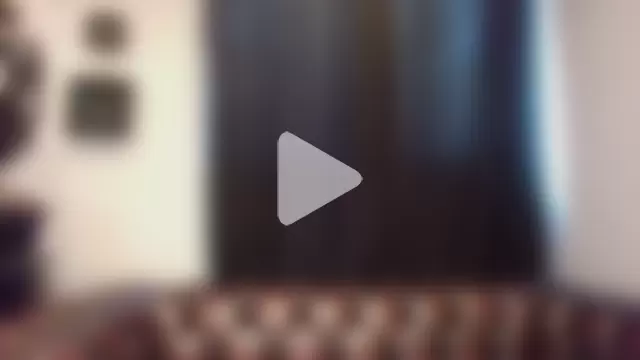 Alexandersonxo photo 7