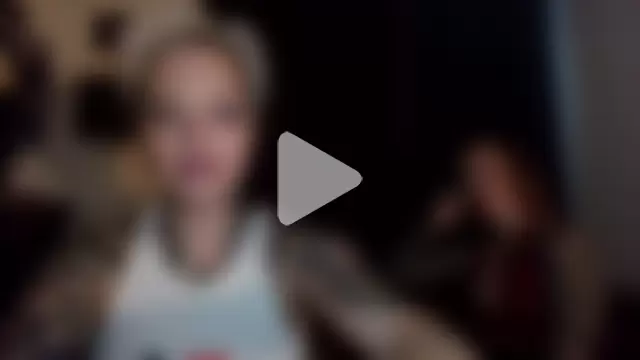 Alexandersonxo photo 5