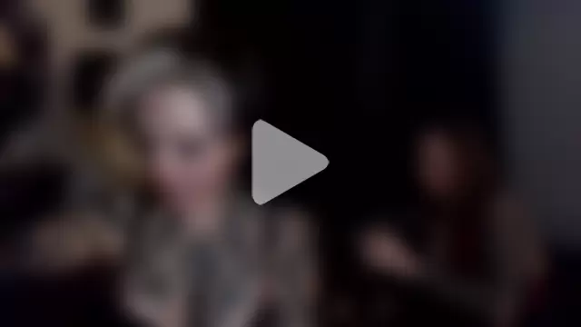 Alexandersonxo photo 4