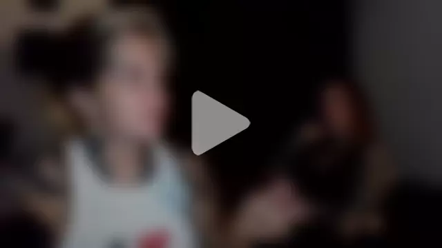 Alexandersonxo photo 3