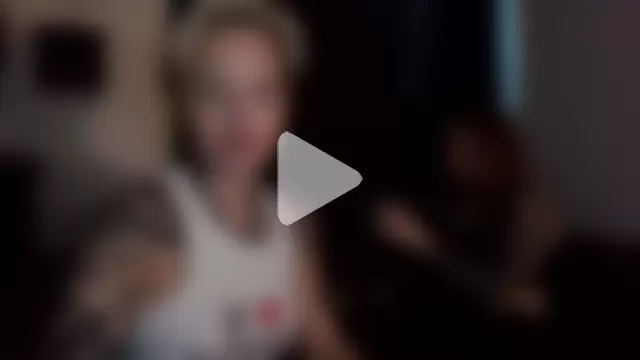 Alexandersonxo photo 2