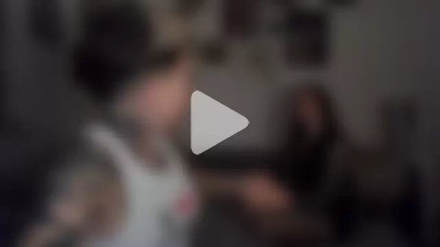 Alexandersonxo photo 1