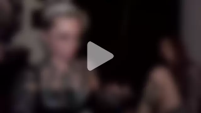 Alexandersonxo photo 15