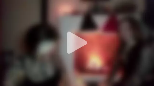 Alexandersonxo photo 9