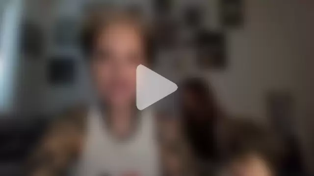 Alexandersonxo photo 1