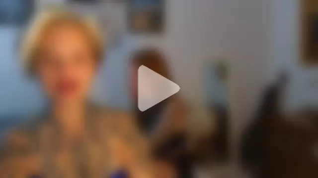 Alexandersonxo photo 12