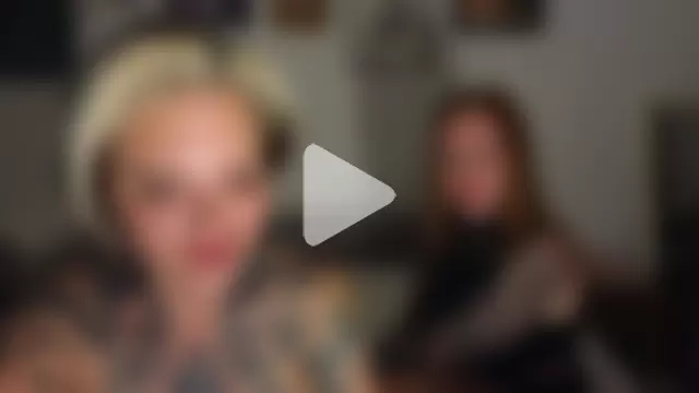 Alexandersonxo photo 3