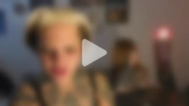 Alexandersonxo photo 1
