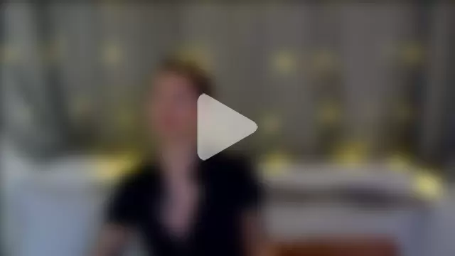 AlexandraBloom photo 23